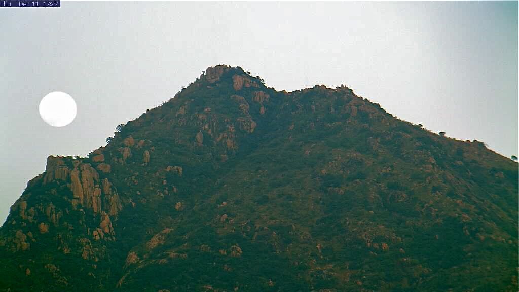 arunachala-002