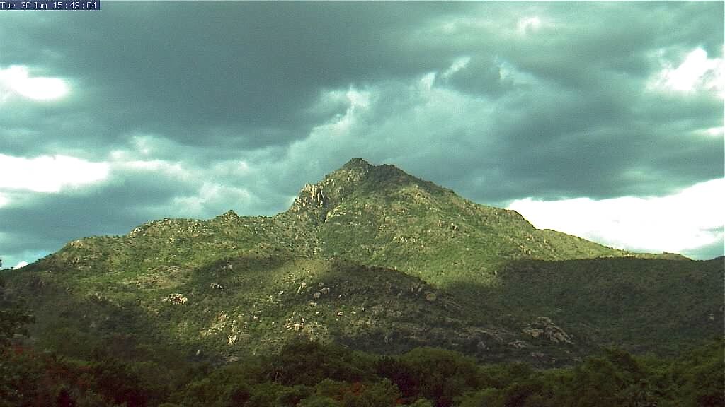 arunachala-004