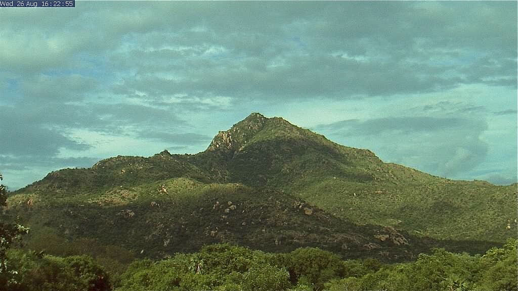 arunachala-007