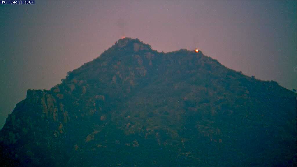 arunachala-016