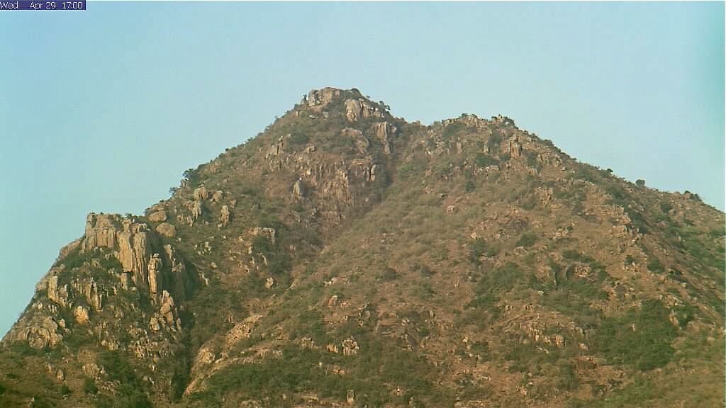 arunachala-038