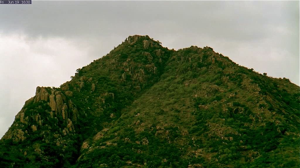 arunachala-041