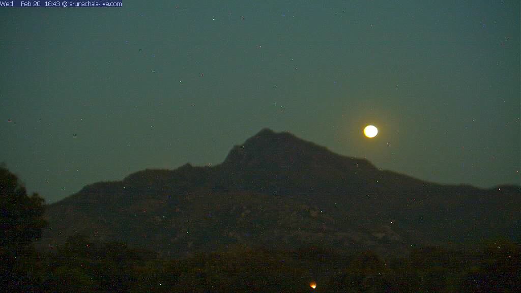 arunachala-053