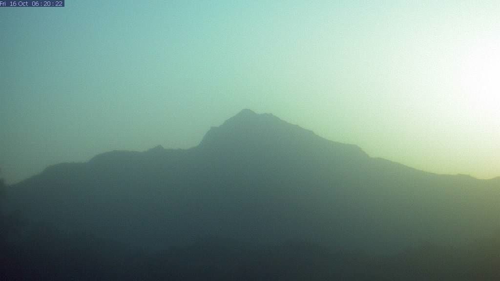 arunachala-064