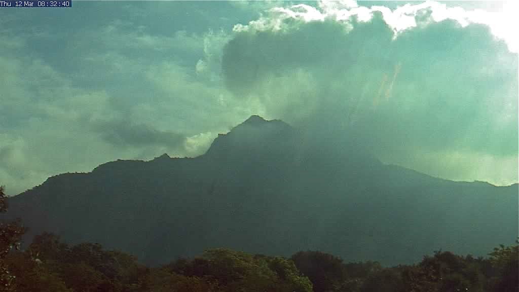 arunachala-073