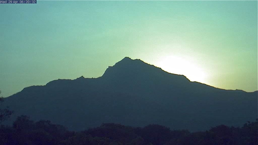 arunachala-074