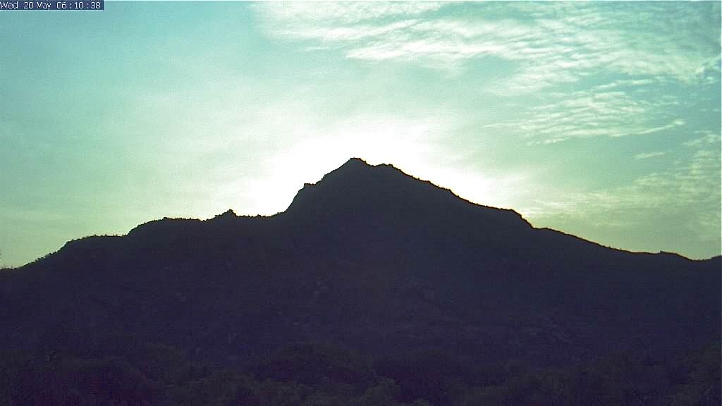 arunachala-075