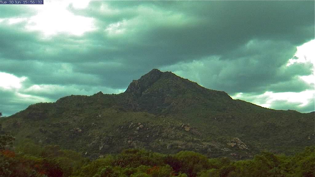 arunachala-081