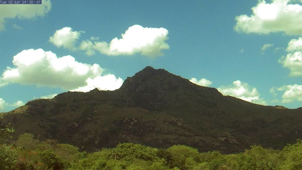 arunachala-083