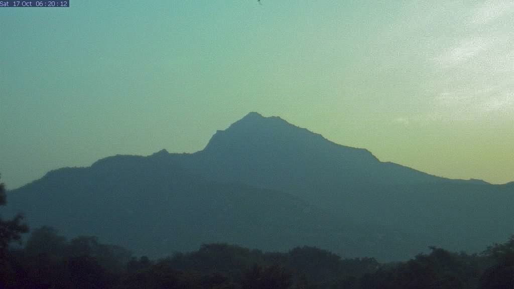 arunachala-094