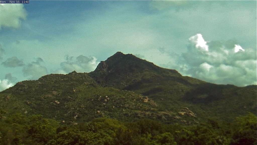 arunachala-096