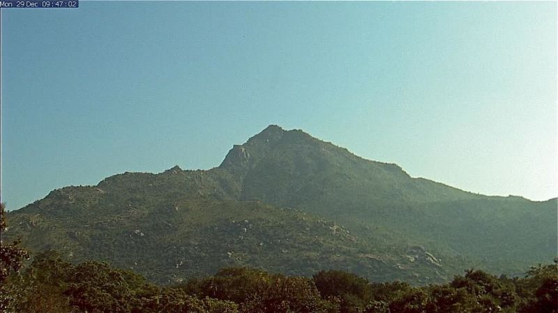 arunachala-102