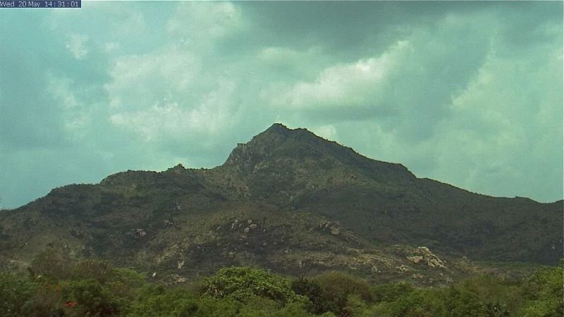 arunachala-108