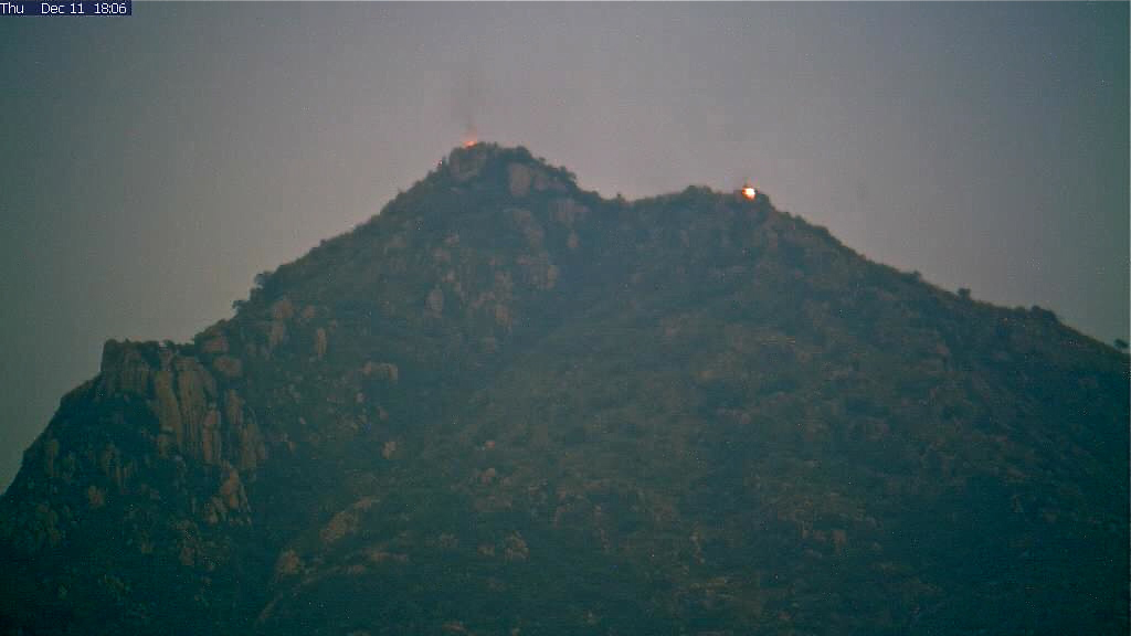 arunachala-109