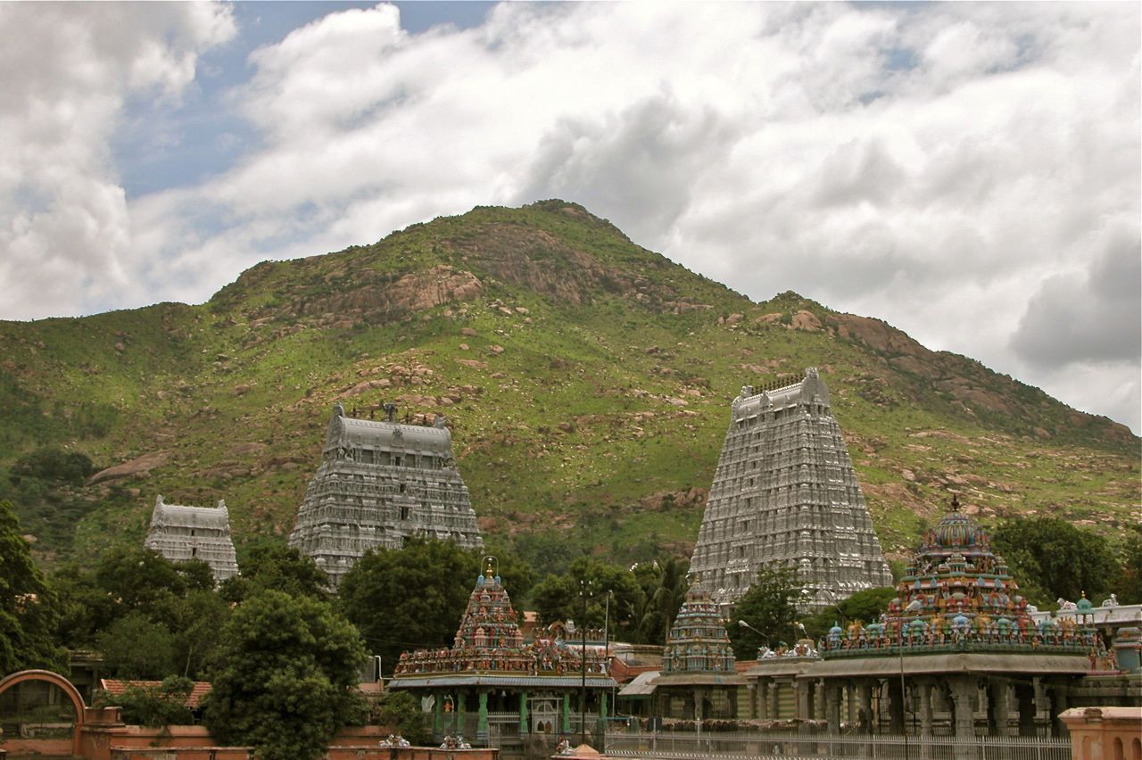 arunachala-113