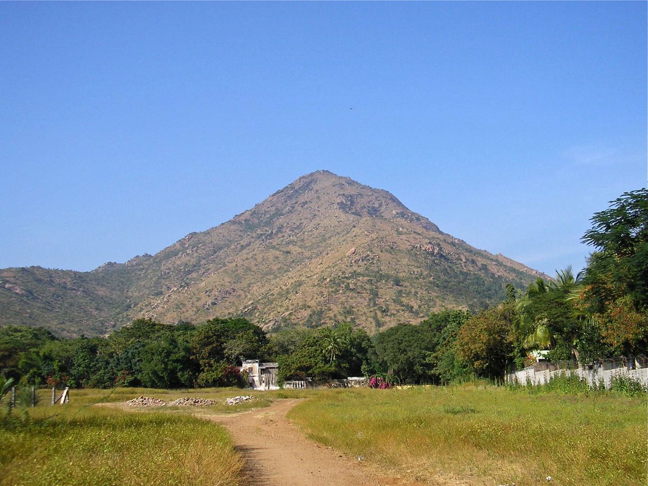 arunachala-115