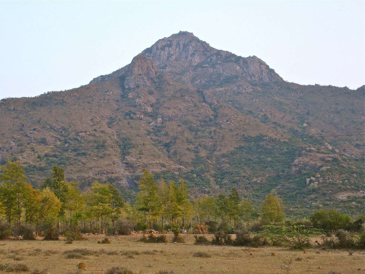 arunachala-126