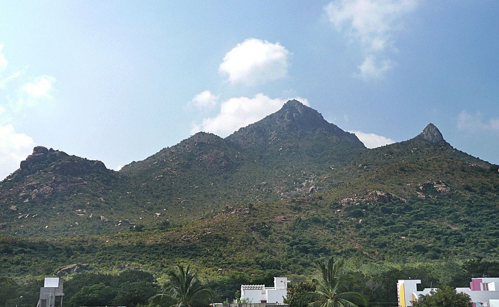 arunachala-135