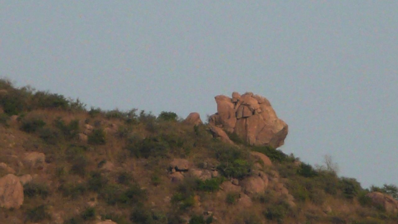 arunachala-138