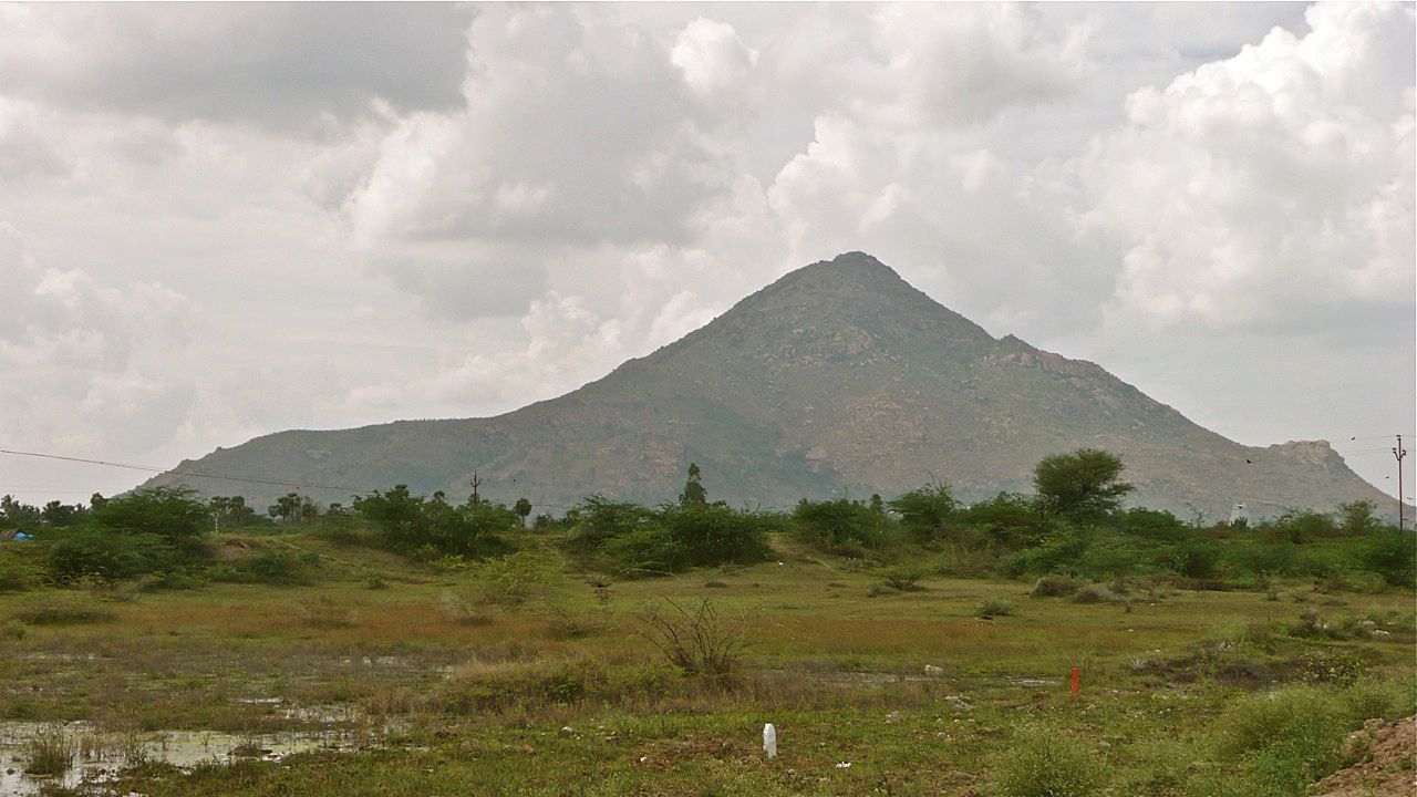 arunachala-140