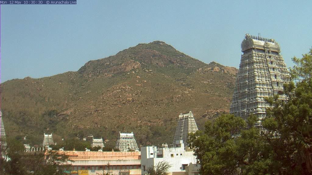 arunachala-142