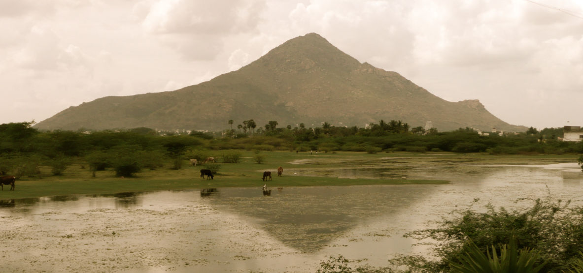 arunachala-144