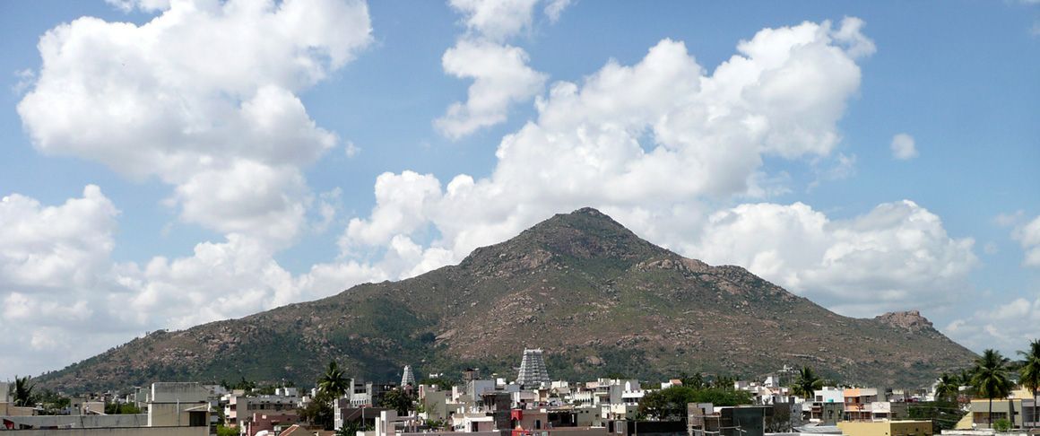 arunachala-158