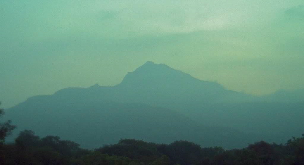 arunachala-173