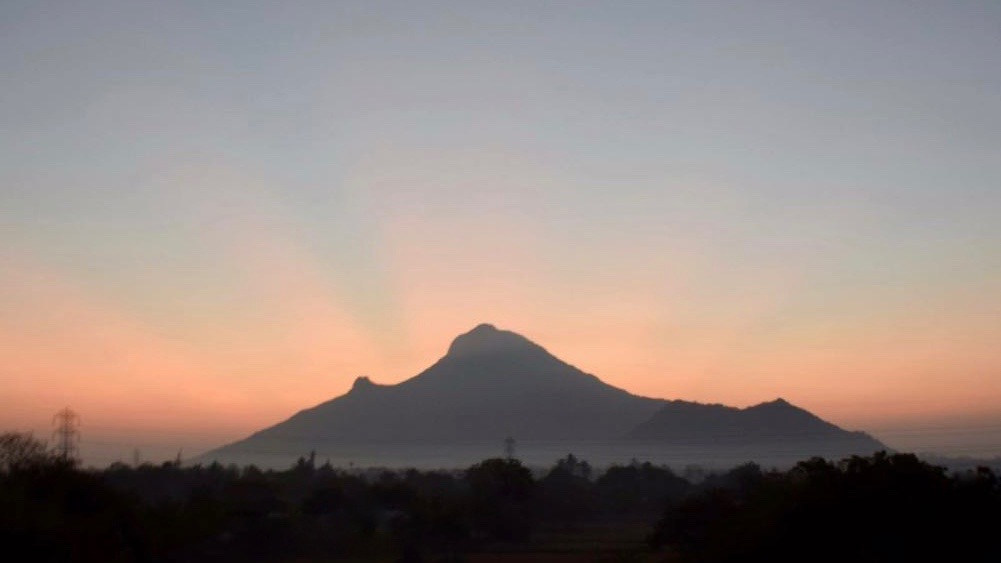 arunachala-177