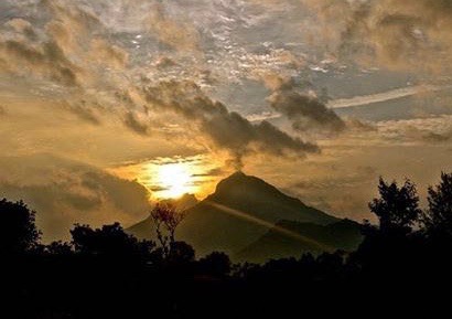 arunachala-178