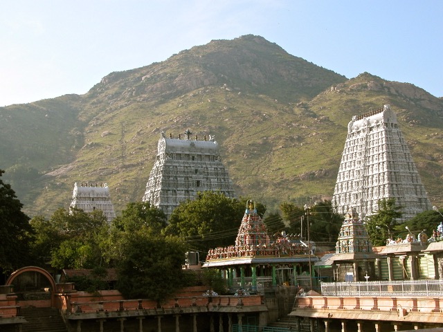 arunachala-179