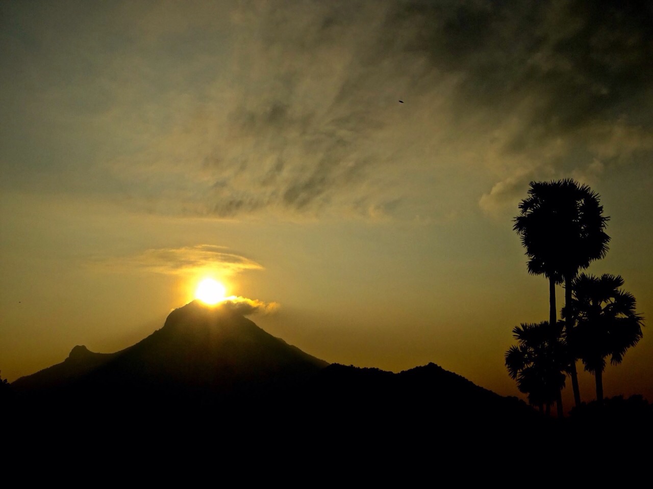 arunachala-186