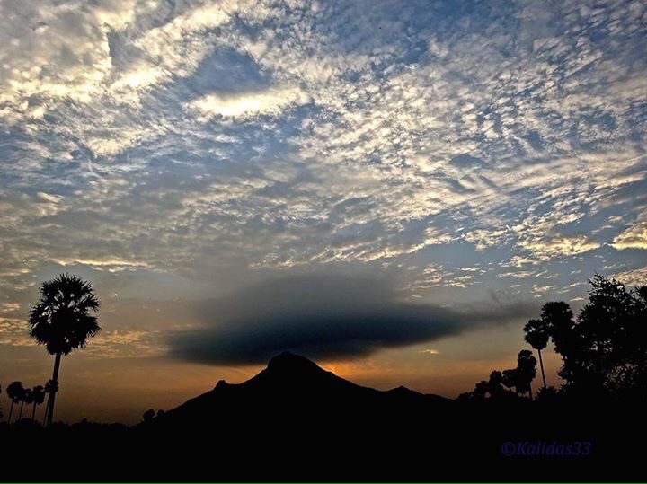 arunachala-187