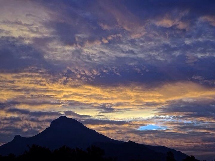 arunachala-188