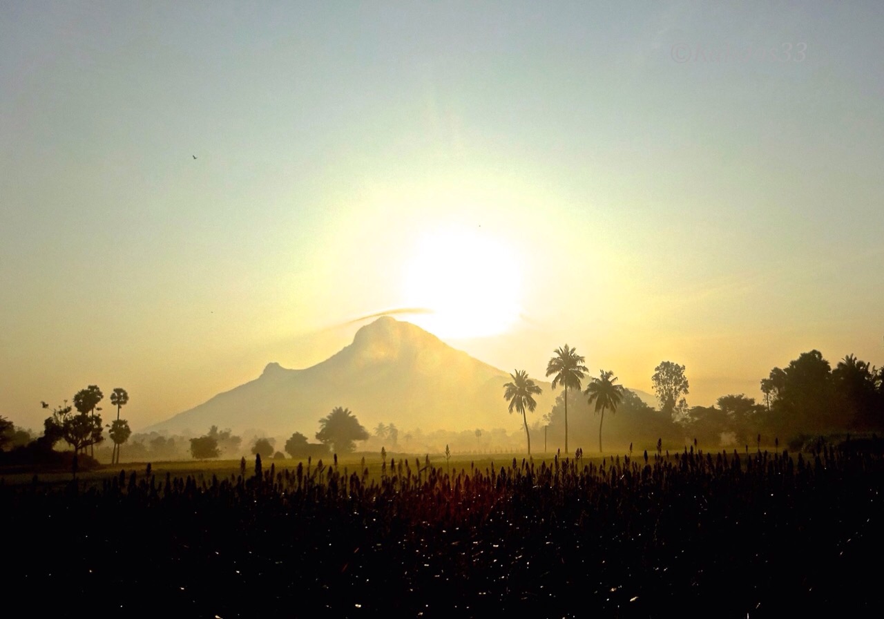 arunachala-191