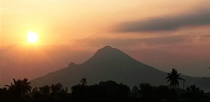 arunachala-192