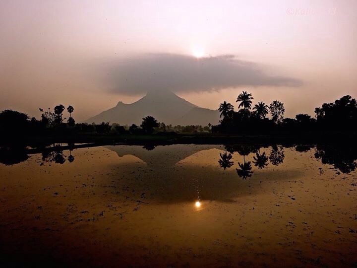 arunachala-194