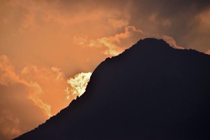 arunachala-198