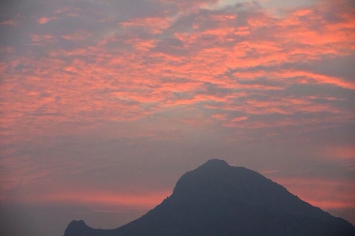 arunachala-199