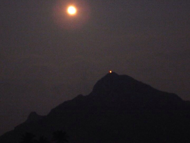 arunachala-200