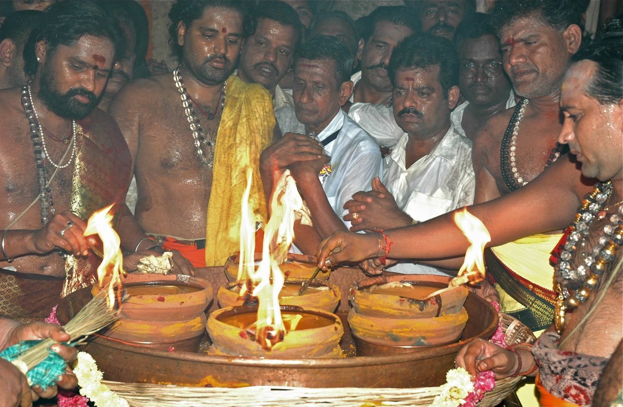 deepam-06