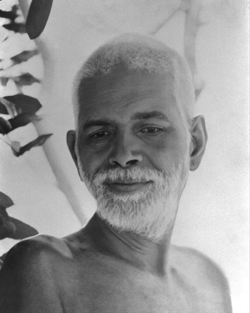 ramana-maharshi-01