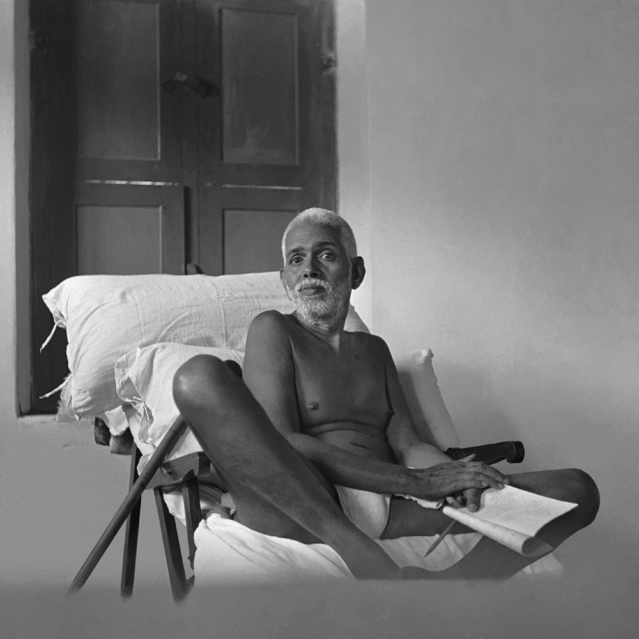 ramana-maharshi-13