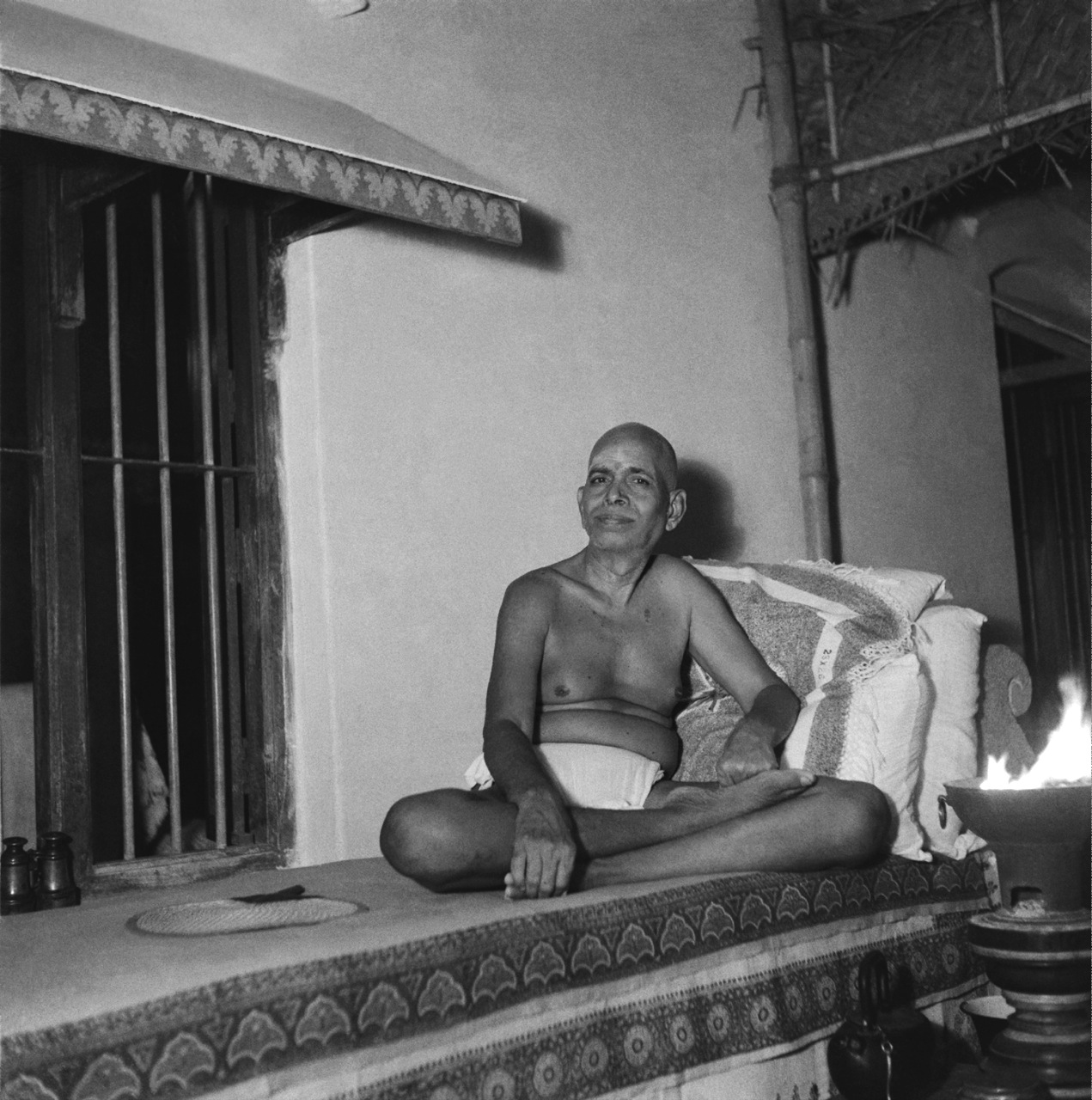 ramana-maharshi-18