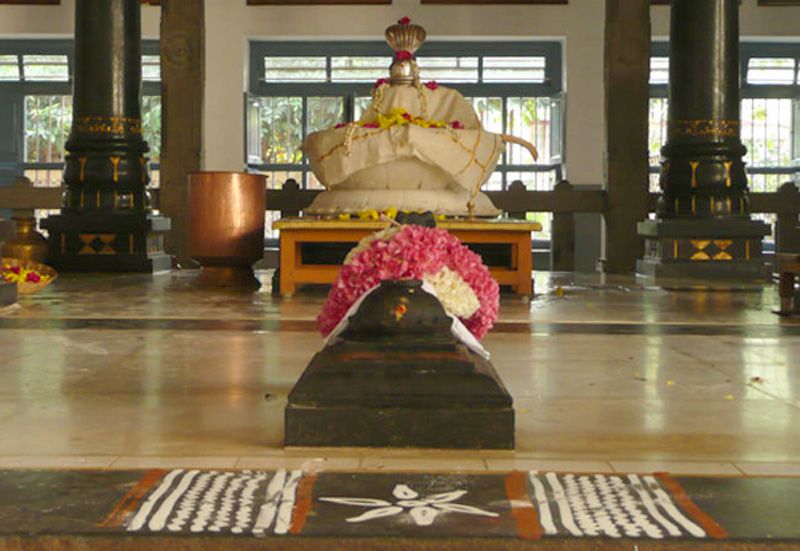 ramanashram-16