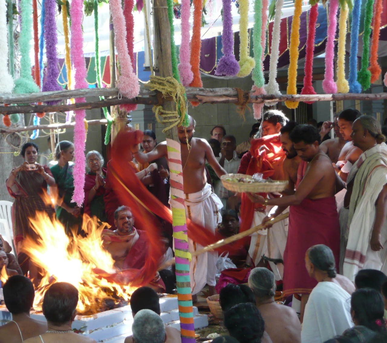 sri-vidya-havan-04