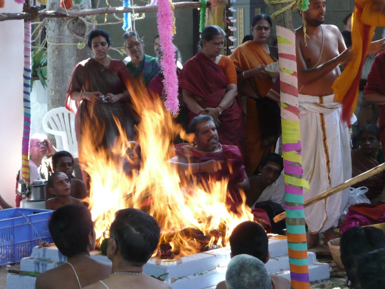 sri-vidya-havan-05