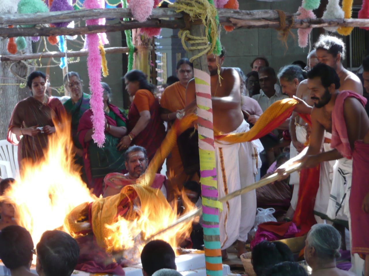 sri-vidya-havan-06