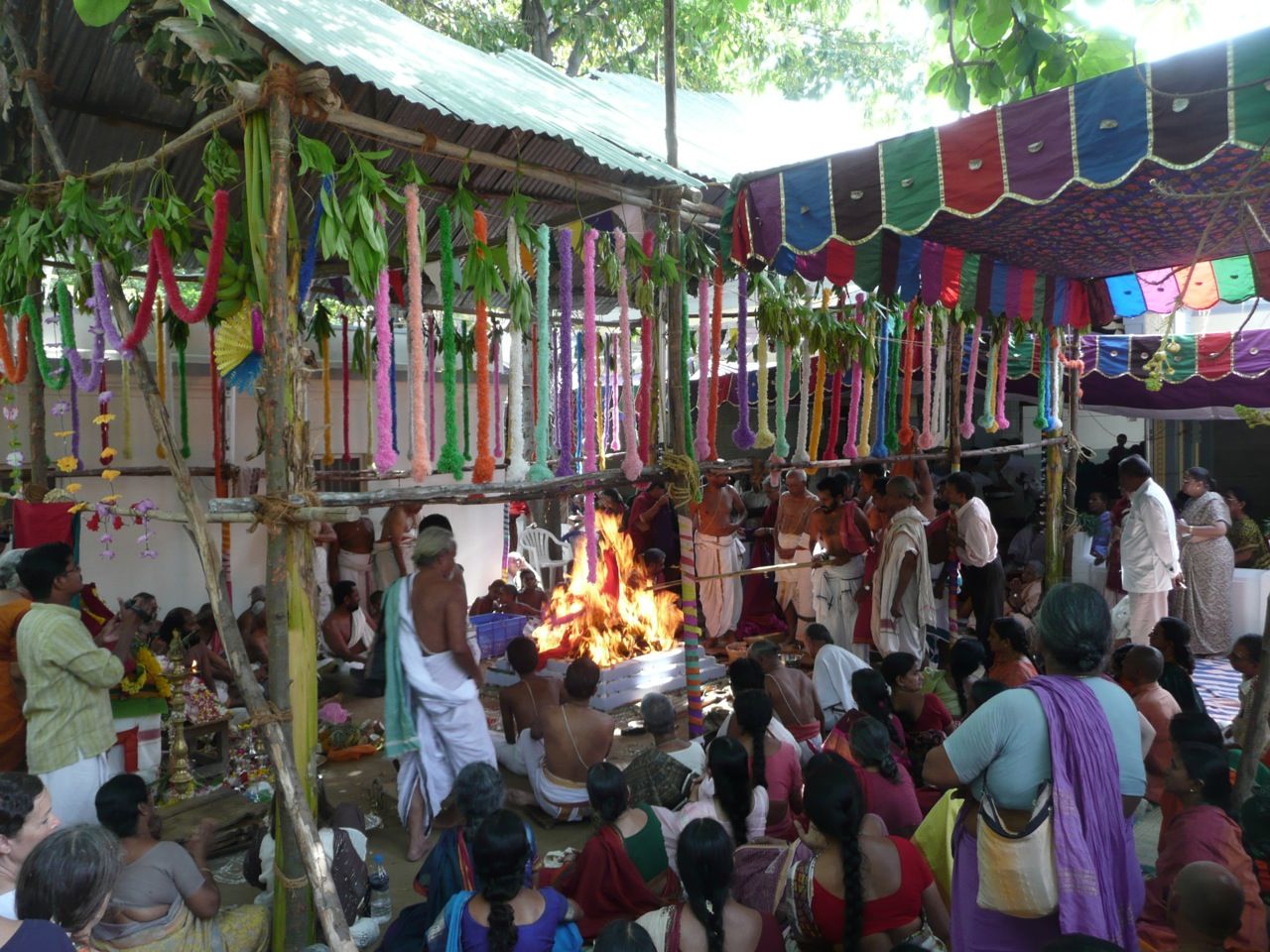 sri-vidya-havan-07