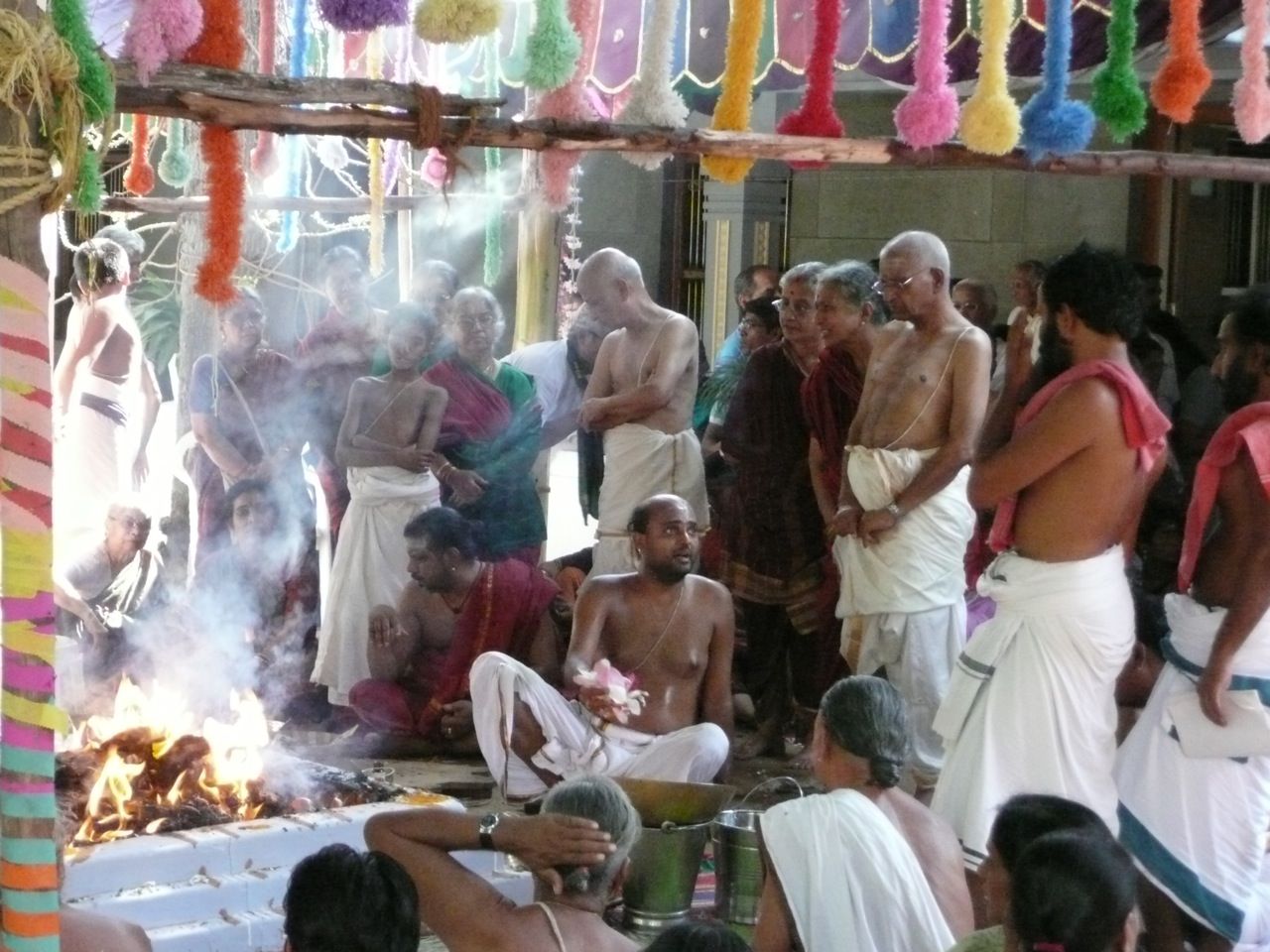 sri-vidya-havan-08